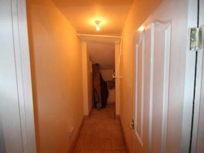 Annonce Location Appartement Leeds