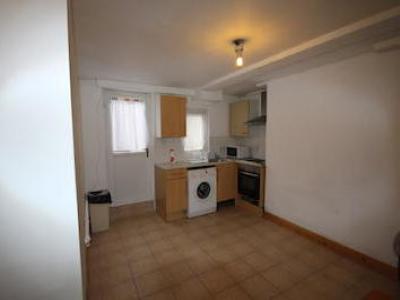 Louer Appartement Leeds