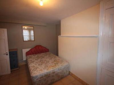 Louer Appartement Leeds rgion LEEDS