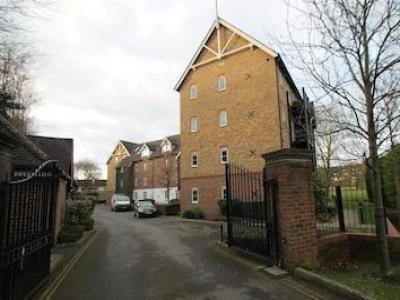 Annonce Location Appartement High-wycombe