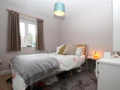 Louer Appartement High-wycombe