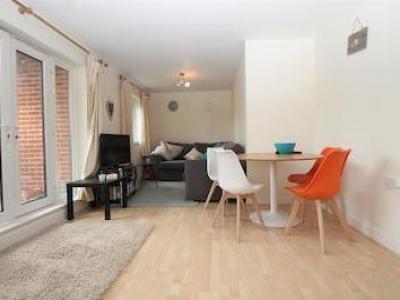 Louer Appartement High-wycombe rgion HEMEL HEMPSTEAD