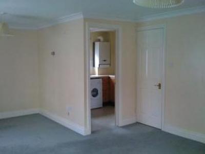 Louer Appartement Winchester