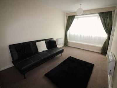 Louer Appartement Newcastle-upon-tyne rgion NEWCASTLE UPON TYNE