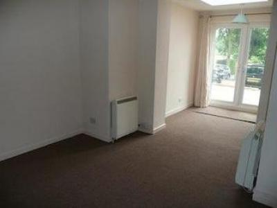 Louer Appartement Maidenhead