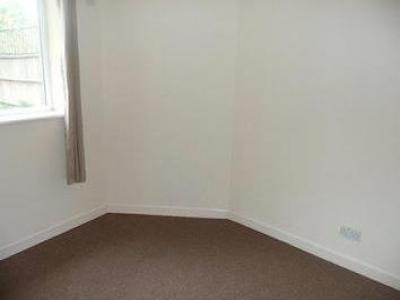 Louer Appartement Maidenhead rgion SLOUGH