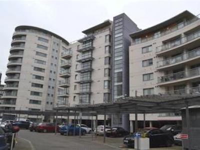 Annonce Location Appartement Romford