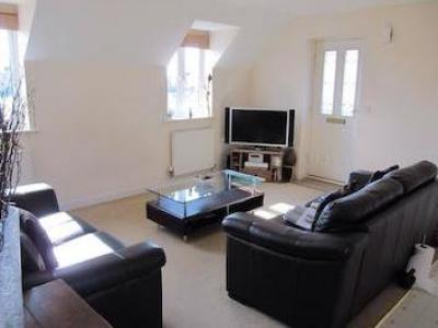 Louer Appartement Great-yarmouth