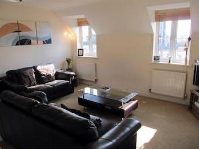 Louer Appartement Great-yarmouth rgion NORWICH