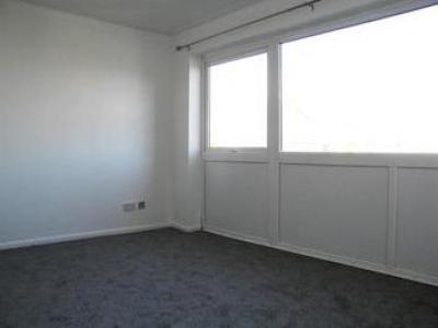 Louer Appartement Broxbourne