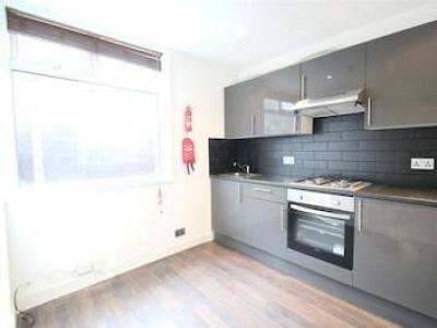 Annonce Location Appartement Harrow