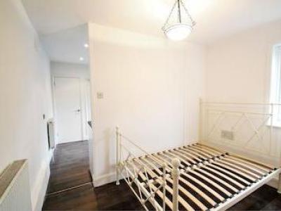 Louer Appartement Harrow