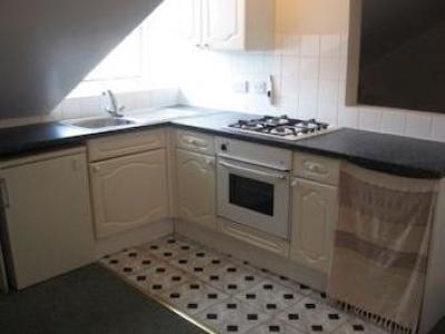 Annonce Location Appartement Bournemouth