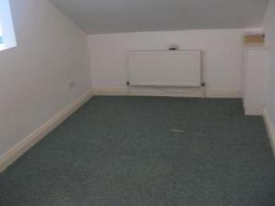 Louer Appartement Bournemouth