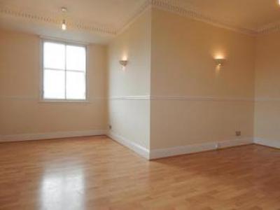 Louer Appartement Southampton