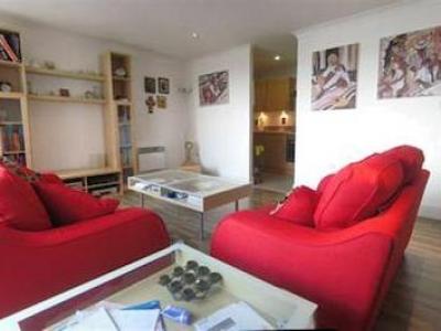 Louer Appartement Ipswich