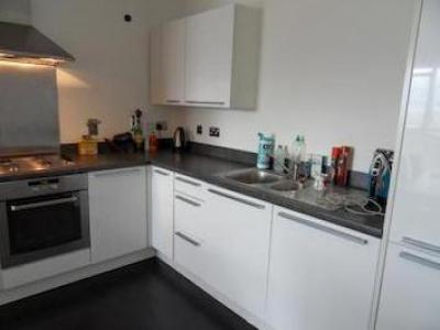 Louer Appartement Hounslow