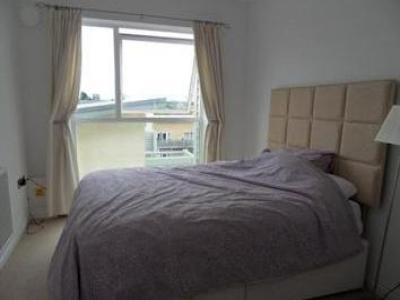 Louer Appartement Hounslow rgion TWICKENHAM