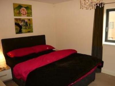 Louer Appartement Birmingham rgion BIRMINGHAM