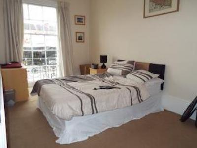 Louer Appartement Leamington-spa