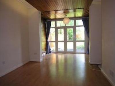 Louer Appartement Wolverhampton