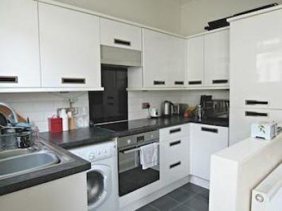 Louer Appartement Hove rgion BRIGHTON