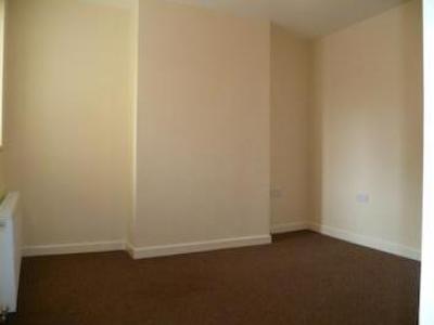 Louer Appartement Bristol