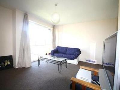 Louer Appartement Leicester