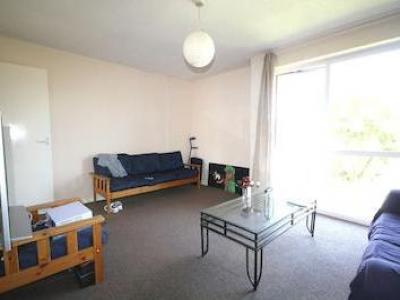 Louer Appartement Leicester rgion LEICESTER