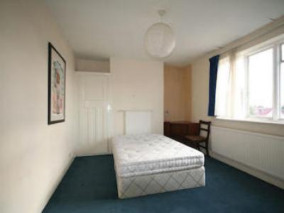 Louer Appartement Harrow