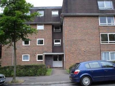 Annonce Location Appartement Sutton