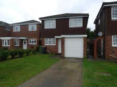 Annonce Location Maison Thatcham