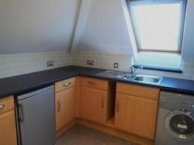 Louer Appartement High-wycombe