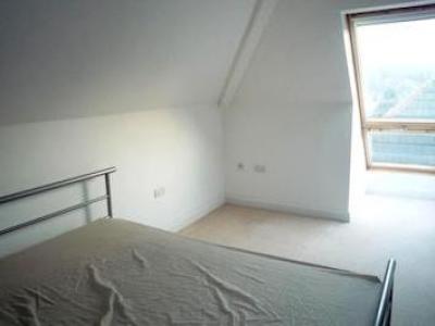 Louer Appartement High-wycombe rgion HEMEL HEMPSTEAD