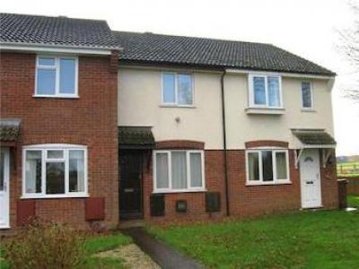 Annonce Location Maison Cullompton