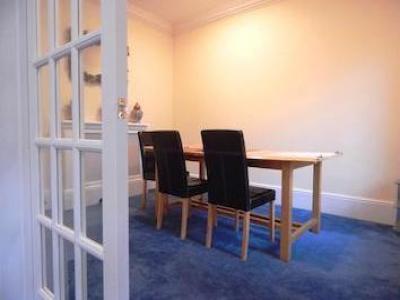 Louer Appartement Southampton