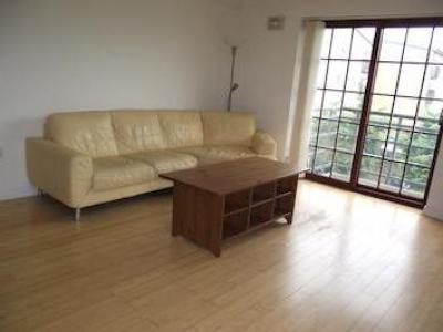 Louer Appartement Barking rgion ILFORD