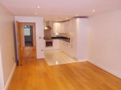 Louer Appartement Cheltenham