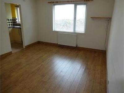 Louer Appartement Worcester