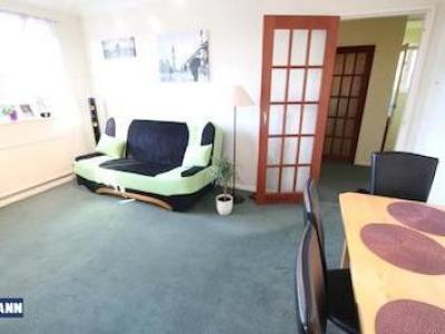 Louer Appartement Swanley