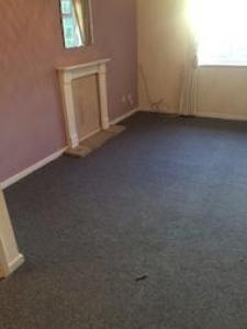 Louer Appartement Sutton-coldfield