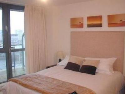 Louer Appartement Birmingham rgion BIRMINGHAM