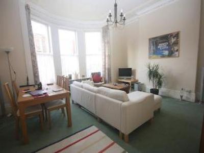 Louer Appartement Bristol