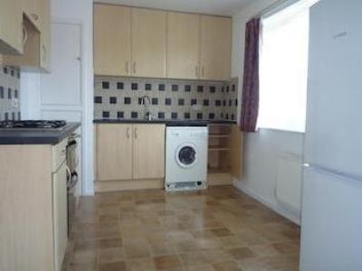 Louer Appartement Southampton