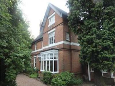 Annonce Location Appartement Sutton-coldfield