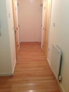 Louer Appartement Feltham