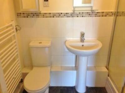 Louer Appartement Feltham rgion TWICKENHAM