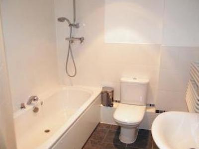 Louer Appartement Sunderland