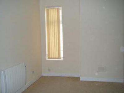 Louer Appartement Salford