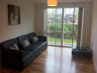 Annonce Location Appartement Birmingham